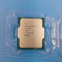 中古  INTEL Core i5 13400(1700/2.5G/20M/C10/T16) 1460021461 