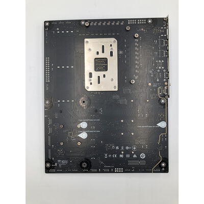 【水戸赤塚店】中古  MSI MAG B850 TOMAHAWK MAX WIFI(B850 ATX AM5 DDR5) 175478 