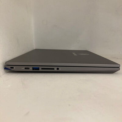 【八王子店】中古  THIRDWAVE GALLERIA RM7C-R35T 1230010007 
