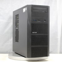中古  THIRDWAVE raytrek ZV 180840【8/21価格改定!】 