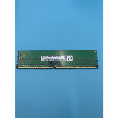 【秋葉原本店】中古  PC4-25600 8GB デスクトップ用 140727 