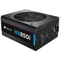 ゲーミングPCの電気代、消費電力についてご紹介｜ドスパラ通販【公式】