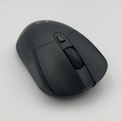 【甲府飯田店】中古  Logicool G703h (無線 ゲーミングマウス 6ボタン) 146973 