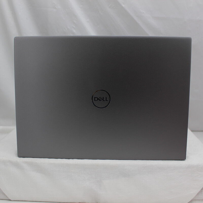 中古 Dell Vostro 13 5310(Intel Core i5 11300H/8GB/SSD256GB/なし