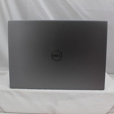 【通販センター】中古  Dell Vostro 13 5310(Intel Core i5 11300H/8GB/SSD256GB/なし/オンボード/13.3/1920x1200/Wi-Fi/W11H64 MAR) 186019 