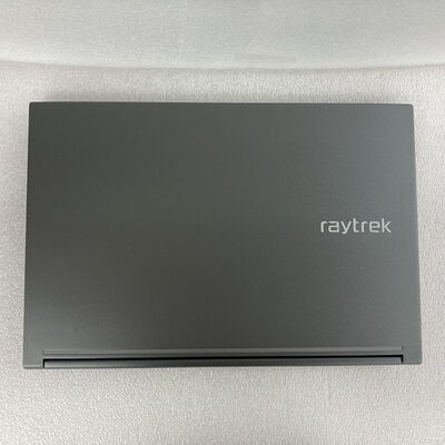 【京都店】中古  THIRDWAVE raytrek R5-TA6 181457 