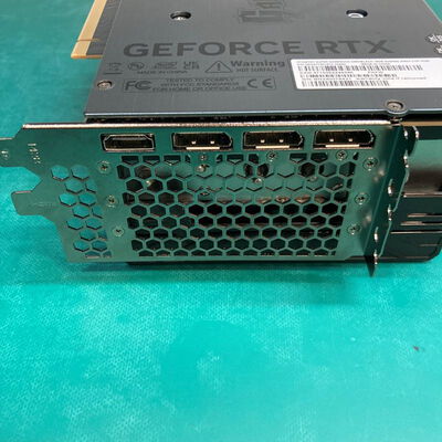【静岡東瀬名店】中古  各社 GeForce RTX4070Ti SUPER (16GB PCI-E) 164258 