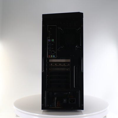 【秋葉原本店】中古  MSI MAG(Ryzen 7 5800X/64GB/SSD1TB/RX6600XT/W11H) 3410015885 