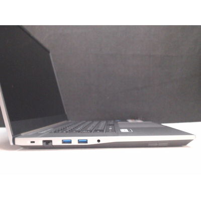 【前橋ｲﾝﾀｰｱｶﾏﾙ店】中古  GALLERIAノート((i7-12700H/16GB/SSD1TB/ArcA730M/W11H)) 4540001865 