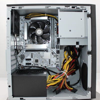 【通販センター】中古  THIRDWAVE Magnate GE 187631 