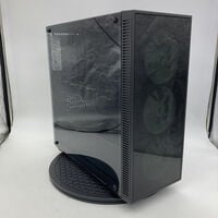 中古  自作PC(Ryzen 7 5700X/16GB/SSD1TB/RTX2080Ti/OSなし) 4660001715 
