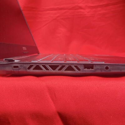 【千葉店】中古  MSI Cyborg 15 A12UC 3250006231 