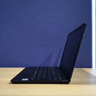 【松山環状枝松店】中古  NEC VKT10 (INTEL Core i5 10210Y 1.0GHz/8GB/SSD256GB/-/オンボード/12.5/1920x1080/Wi-Fi/WEBCAM/W11H64) 179608 