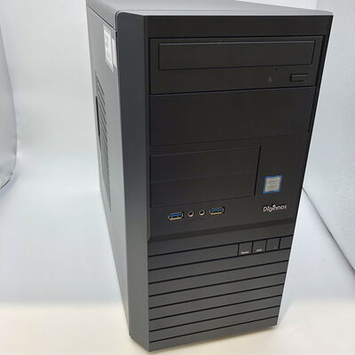 【宇都宮鶴田店】中古  THIRDWAVE Magnate EM041 