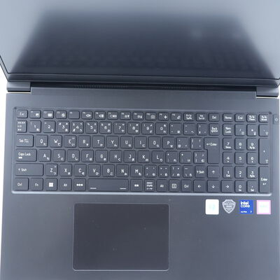 【通販センター】中古  THIRDWAVE DX-M7L 203125 