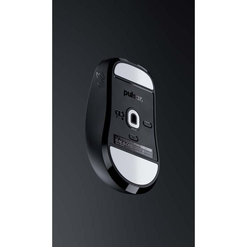 Pulsar TenZ Signature Edition (PTZW21) ｜ パソコン通販のドスパラ