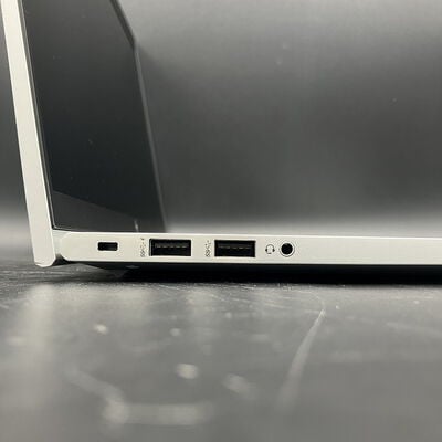 【熊本浜線店】中古  HP EliteBook 830 G8 MSO (Intel Core i5 1145G7 2.6GHz/16GB/SSD256GB/-/オンボード/13.3/1920x1080/Wi-Fi/WEBCAM/W11P/Microsoft Office Home and Business 2024) 188273 