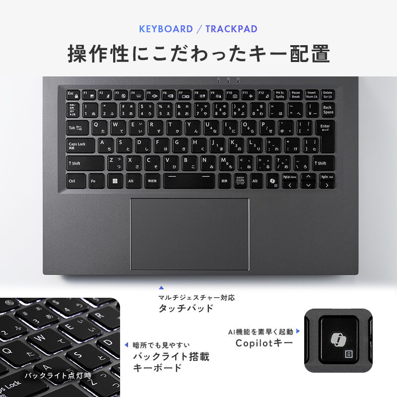 保存たっぷり500GB！新品8GBメモリ✨スタイリッシュな黒ノートパソコン たっぷり大容量500GB✨メモリ8G✨初期設定済✨すぐ使える✨黒