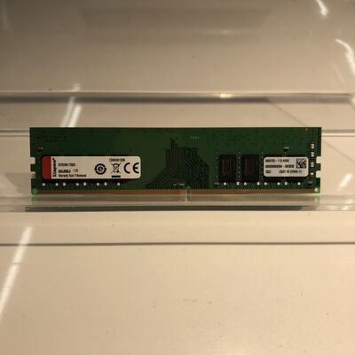 【姫路店】中古  PC4-19200 8GB デスクトップ用 126163 