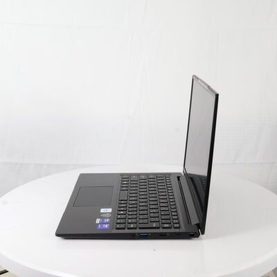 【通販センター】中古  THIRDWAVE F-14LN7LA 201215 