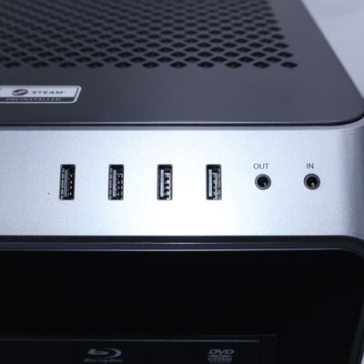 【通販センター】中古  THIRDWAVE GALLERIA SK(Intel Core i7 12700K/32GB DDR4 (PC4)/SSD1TB/BD-RE/NVIDIA GeForce RTX 3080 10GB/W11H64 MAR) 203861 