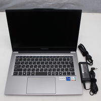 中古  【ジャンク品/保証無/返品質問不可】THIRDWAVE F-14RP7_67354734 