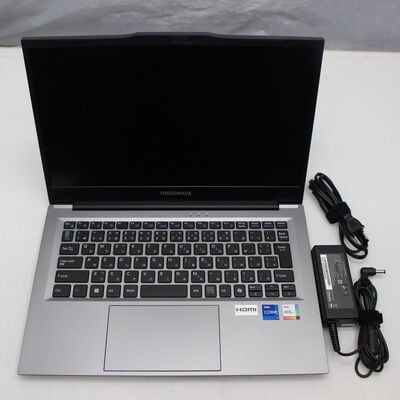 【通販センター】中古  【ジャンク品/保証無/返品質問不可】THIRDWAVE F-14RP7_67354734 