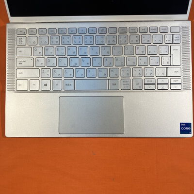 【なんば店】中古  DELL Inspiron 7300 (i7-1165G7/16GB/SSD1TB/MX350/WLAN/13.3FHD) 3280022101 