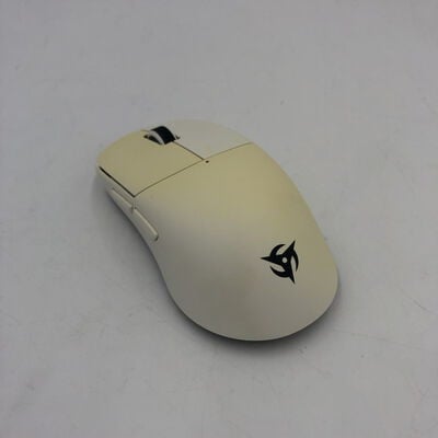 【福井日之出店】中古  NinjutsoSORA White 5200001059 