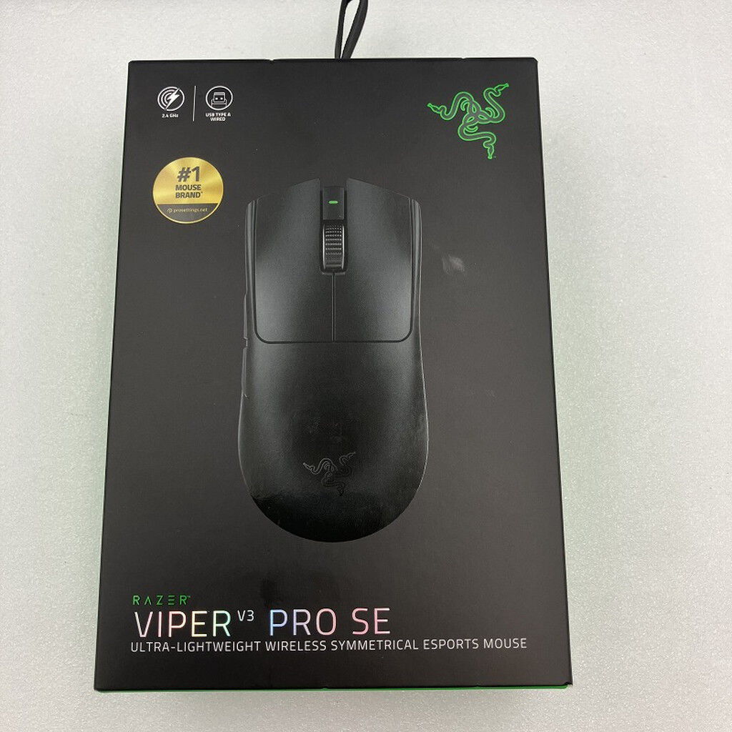Razer（レイザー）特集｜パソコン通販のドスパラ【公式】