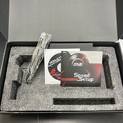 【新潟店】中古  各社 GeForce RTX2080Ti (11GB PCI-E) 138198 