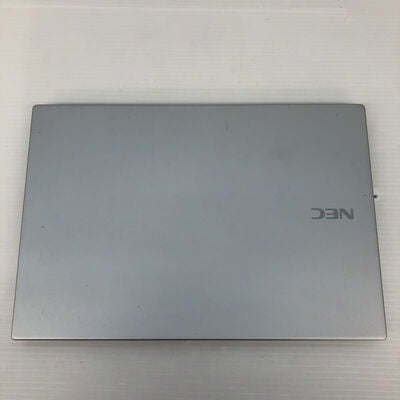 【徳島住吉店】中古  NEC VersaPro タイプVB PC-VKM17BZG4 (Core i5 8350U/8GB/SSD256GB/-/オンボード/12.5/1366x768/Wi-Fi/WEBCAM/W11H64 MAR) 186207 