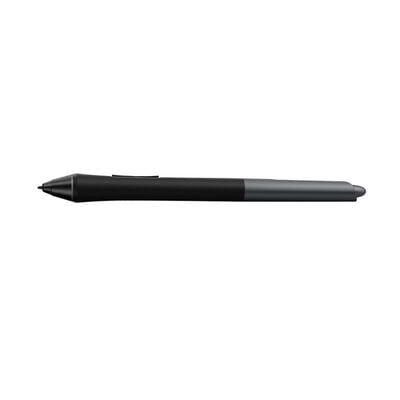 XP-PEN  DPDTG2MW (Deco Pro MW Gen2 ワイヤレス ブラック) 