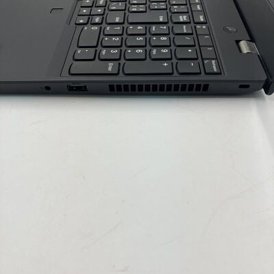 【なんば店】中古  Lenovo ThinkPad L15 Gen1 20U4-S0EJ00 (Intel Core i5 10210U 1.60GHz/8GB/SSD256GB/-/オンボード/15.6/1920x1080/GbE/Wi-Fi/WEBCAM/W11H) 193672 