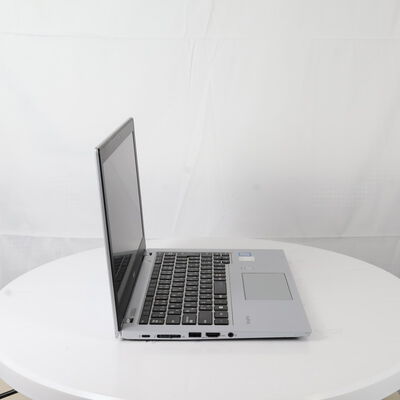 【通販センター】中古  NEC PC-VKM16BZG6 (Intel Core i5 8365U 1.60GHz/8GB/SSD256GB/なし/オンボード/13.3/1366x768/Wi-Fi/WEBCAM/W11H MAR) 184421 