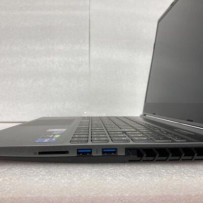 【京都店】中古  THIRDWAVE raytrek R5-TA6 181455 