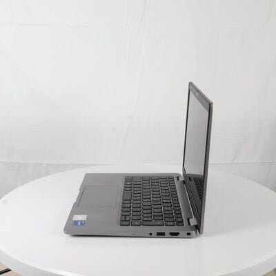 【通販センター】中古  DELL Latitude 5320 (Intel Core i7 1185G7 3.0GHz/16GB/SSD256GB/-/-/13.3/1920x1080/Wi-Fi/WEBCAM/W11H MAR) 183758 