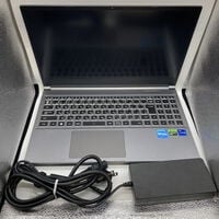 中古  GALLERIA RL7C-R46-C5N 1230010639 