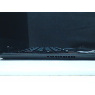 【前橋ｲﾝﾀｰｱｶﾏﾙ店】中古  NEC VKT10 (INTEL Core i5 10210Y 1.0GHz/8GB/SSD256GB/-/オンボード/12.5/1920x1080/Wi-Fi/WEBCAM/W11H64) 179608 