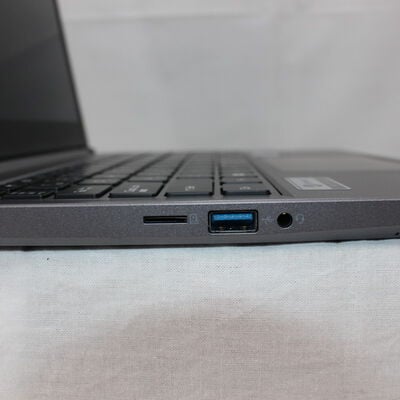 【富士青葉店】中古  THIRDWAVE GALLERIA DL7C-IG-C4 187189 