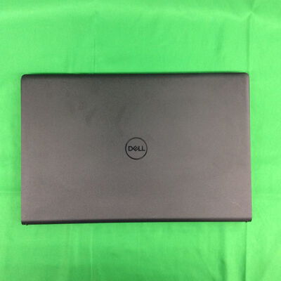 【川崎店】中古  DELL Inspiron 15 3530(i7-1355U/16GB/SSD512GB/15.6inch/1920&times;1080/120Hz/W11H) 3170007148 