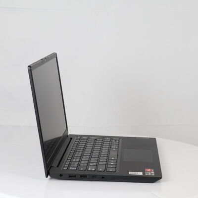 【通販センター】中古  Lenovo V14 G4 ABP(AMD Ryzen 5 7430U/8GB DDR4 (PC4)/SSD256GB/なし/AMD Radeon Graphics/14/1920x1080/Wi-Fi/W11H64 MAR) 204025 