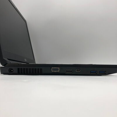 【大分店】中古  FUJITSU　LIFEBOOK(i5-1135G7/16GB/SSD250GB/W11P) 4860001280 