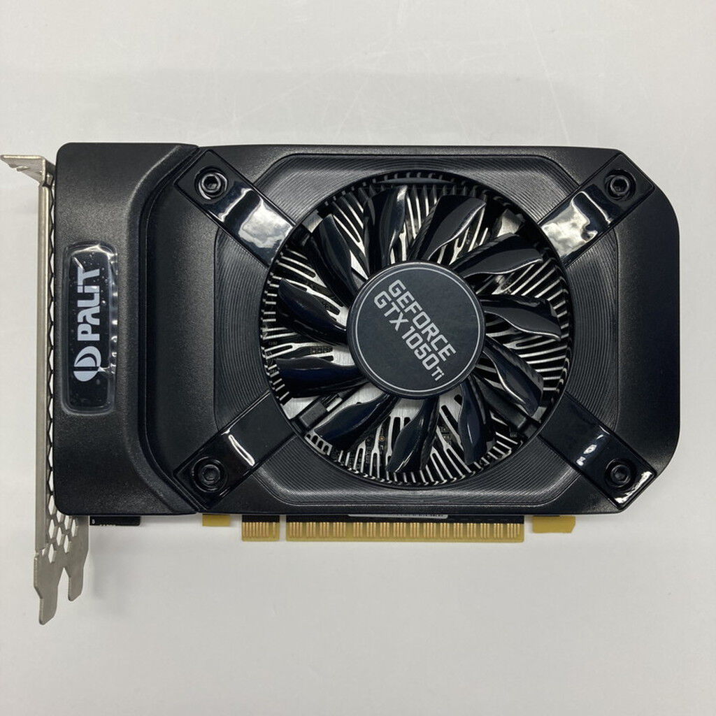 GeForce gtx 1070 ti」の検索結果｜パソコン（PC）通販のドスパラ【公式】