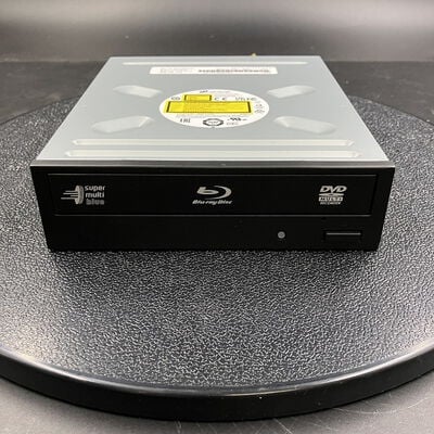 【大須店】中古  各社 内蔵Blu-ray ドライブ SATA接続 148257 