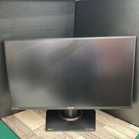 中古  ASUS VG259QM (24.5"W 2H1DP 1ms IPS 280Hz) 3320005016 