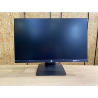 中古  各社 24インチワイドゲーミングモニタ （フルHD 1920x1080 144Hz） 153920 
