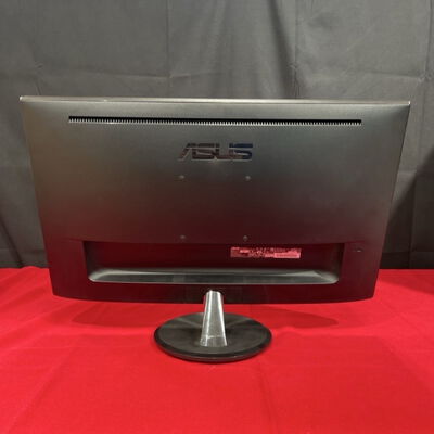 【静岡東瀬名店】中古  ASUS VP248H （24インチ フルHD 1920x1080） 5140001520 