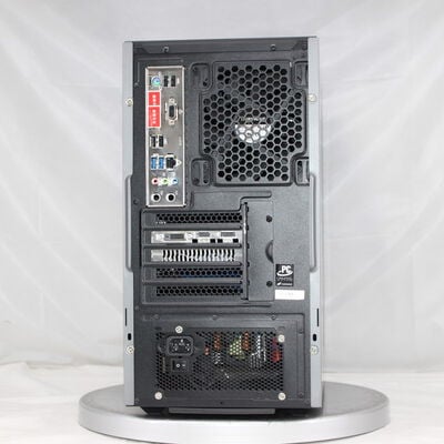 中古  THIRDWAVE GALLERIA SKM 