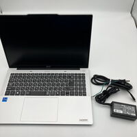 中古  Acer Aspire AL16-52P V1.10 (i7 1355U/16GB/SSD512GB/WLAN/15.6UWXGA) 3280023882 